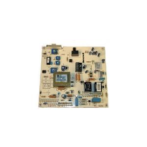 248075 Baxi COMBI 80ECO Printed Circuit Board PCB