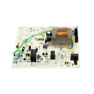 5112380 Potterton Printed Circuit Board PCB 