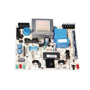 BI1605112 Biasi Printed Circuit Board PCB