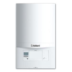 Vaillant Ecotec Pro 28HE ErP Combination Boiler 0010021837