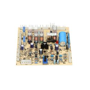 potterton puma 80 modulating printed circuit board part number 21 18867