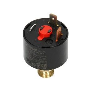 Alpha 3.014379 Ocean Primary Brass Pressure Switch / Washer