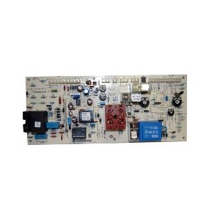 39807680 Ferroli Printed Circuit Board PCB PMF03F.1 TEMPRA