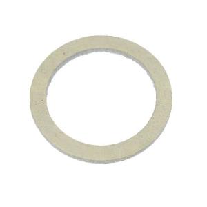 981150 Vaillant VCW GB 242EH Packing Ring