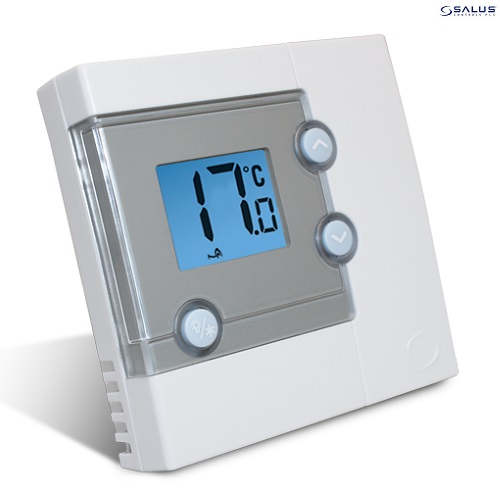 Replace Room Thermostat Uk Replace Room Thermostat Uk