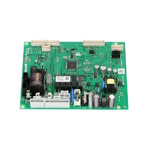 39821523 Ferroli Optimax HE Plus 31C Printed Circuit Board PCB 