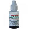 Regin REGU45 Manometer Fluid 22ml Bottle