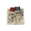 39804990 Ferroli Printed Circuit Board PCB MF01