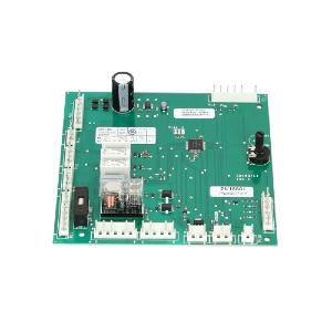 potterton combi 80 modulating printed circuit board pcb part number