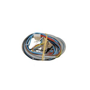 248207 Baxi COMBI 80ECO Pump Selector Switch Cable