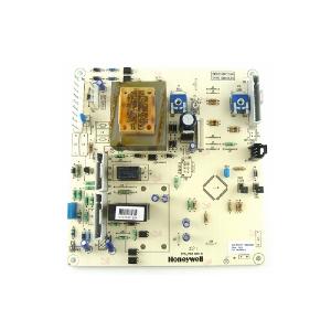 5112657 Potterton Printed Circuit Board PCB 