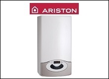 Ariston Genus HE 24 Boiler Parts Spares