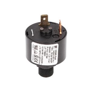 D003200038 Heatline Low Pressure Switch