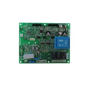 5131264 Main Eco 25 Elite Printed Circuit Board PCB 