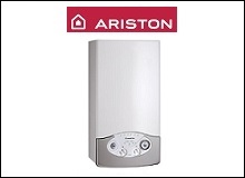 Ariston E Combi 24 Boiler Parts Spares 