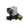 S801192 Glow Worm Pump Assembly
