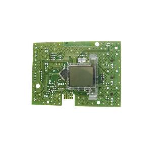 0020027897 Glow Worm PCB Interface Printed Circuit Board