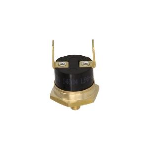 404517 Potterton Kingfisher MF RS50 Over Heat Thermostat