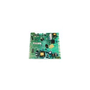 2000802731 Glow Worm 18 SXI Printed Circuit Board PCB