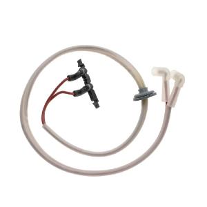 87161067390 Worcester Ignition Cable