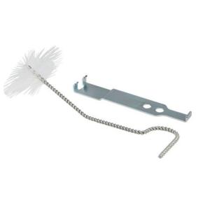 8716117725 Worcester Heat Exchanger Cleaning Kit