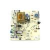 5112657 Main Combi 24HE Printed Circuit Board PCB 