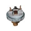 910026 Potterton Water Pressure Flow Switch 
