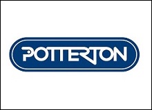 5113376 Potterton Suprima 70 HE Heat Exchanger 4 Way