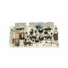 S227067 Glow Worm Printed Circuit Board PCB