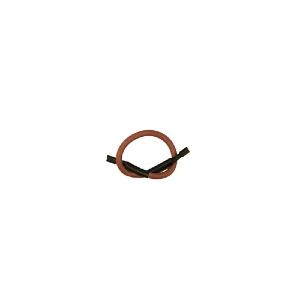 248037 Potterton Performa 24 ECO HE Ignition Electrode Lead