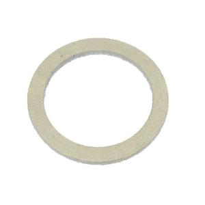 981161 Vaillant VC GB 280H OF Washer