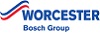 Worcester-bosch.co.uk