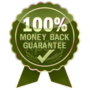 http://www.clickonbathrooms.co.uk/Files/82660/Img/16/money-back-guarantee.png