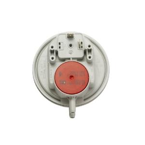 87161165410 Worcester Air Pressure Switch