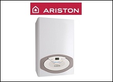 Ariston CLAS R Heating Boilers