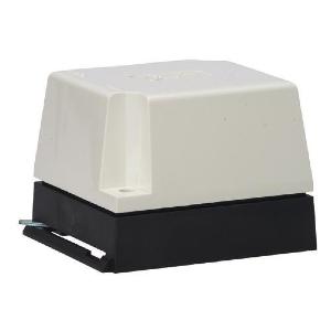 actuator danfoss hpa2 valve port randall