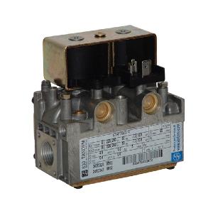 800442 Glow Worm ULTIMATE 70FF Gas Valve