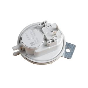 050557 Vaillant VUW TURBOMAX GB 282/1E Air Pressure Switch