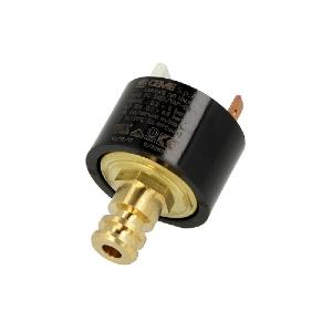 712087 Vaillant Pressure Sensor 