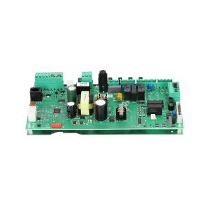 7225198 Remeha Avanta 24S Printed Circuit Board PCB S100068