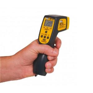 Kane INF151 Infra-red Thermometer