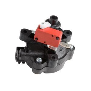 151041 Vaillant Pressure Differential Switch