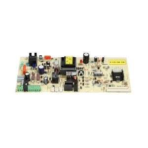 87161463290 Worcester 28i RSF Printed Circuit Board PCB