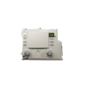 87172077470 Worcester Greenstar 40CDi RSF Combi Control Box HT3 (Before FD205)