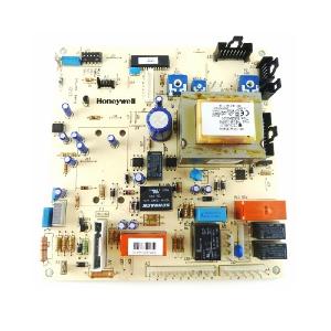 248731 Baxi COMBI INSTANT 80E HE Printed Circuit Board PCB