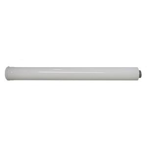 Ariston 3318077 HE 60/100mm 1 Meter Coaxial Flue Extension 1000mm FEX1000