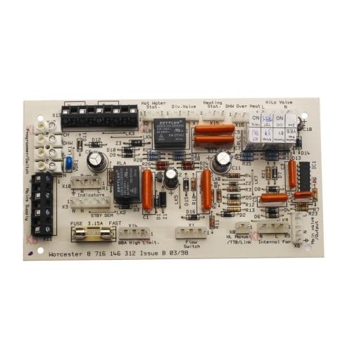 Worcester Bosch Highflow 400 Installation Manual worcester-bosch-highflow-400-installation-manual