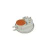 0020053614 Glow Worm MICRON 30FF Air Pressure Switch
