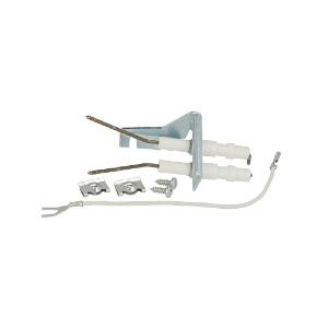 090673 Vaillant VC GB 142EH Double Ignition Electrode