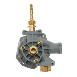 87070025820 Worcester Water Valve Assembly